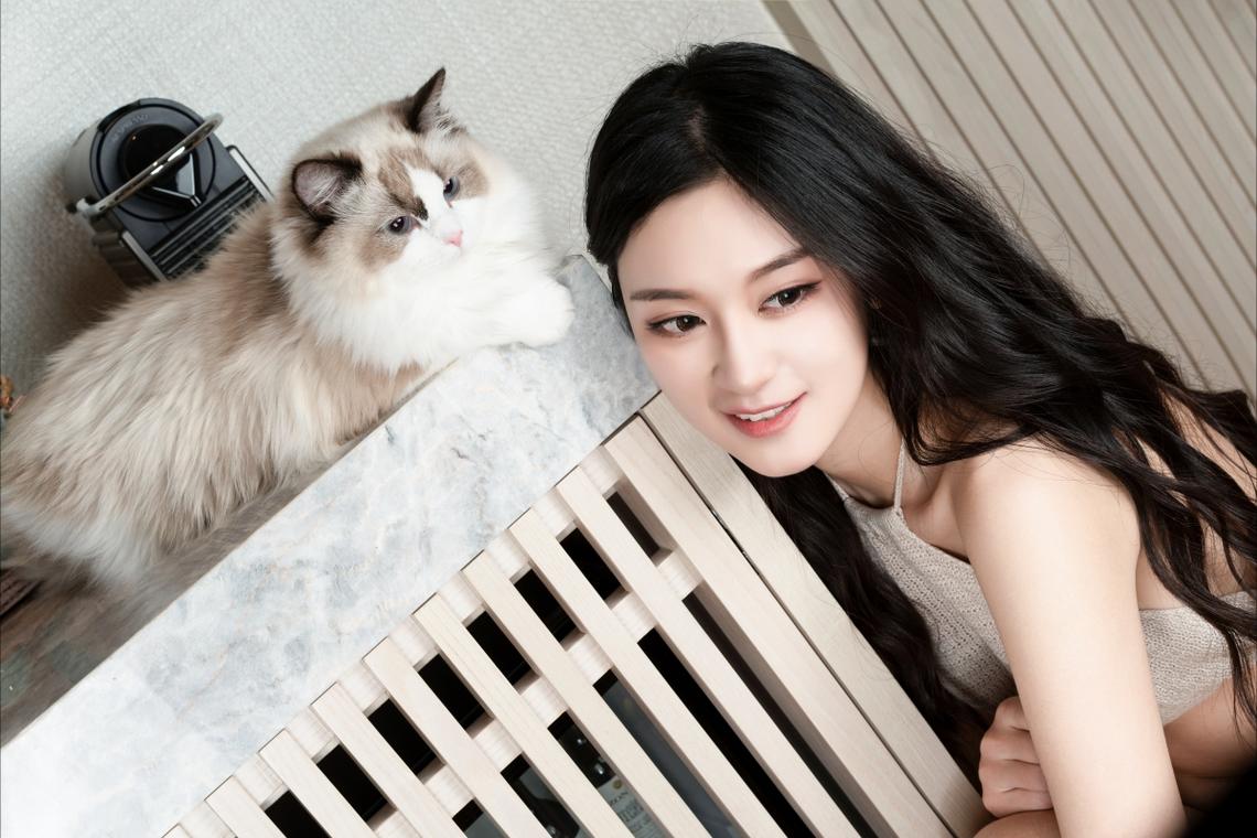 91精品在线免费看-国产又黄又爽又刺激的网址-日韩精品专区一区二区-高清一区二区在线播放-黄片在线免费视频-嫩草91香蕉国产观看免费-国产香蕉视频网址-亚洲天堂免费在线视频了|截至今年6月中国国内发明专利有效量达501万件